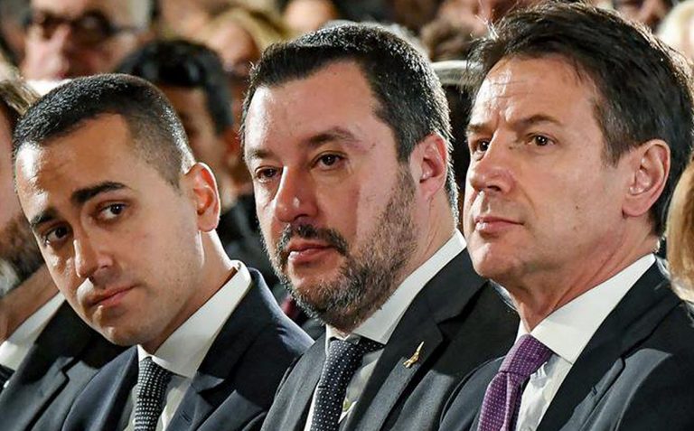 governo-conte