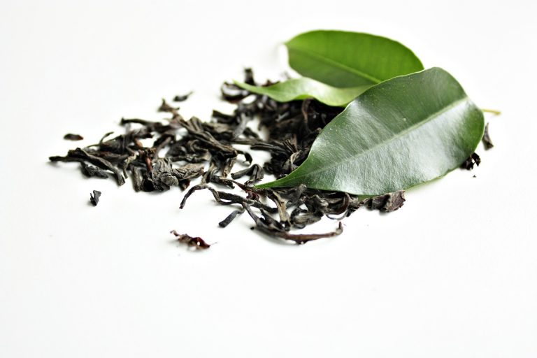 The Verde: benefici dimagranti e utilizzi