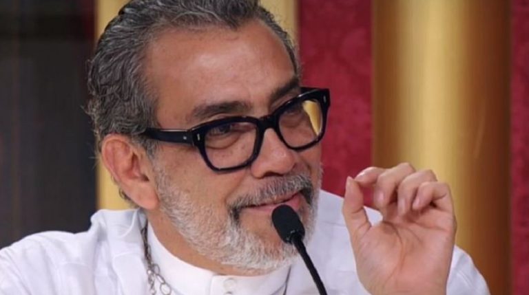 guillermo mariotto