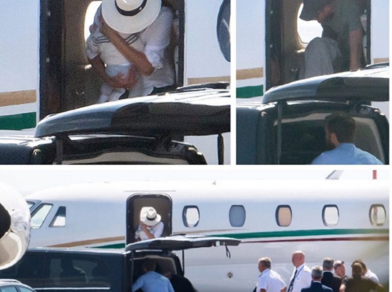 harry meghan vacanza