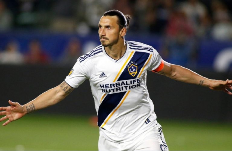 ibrahimovic