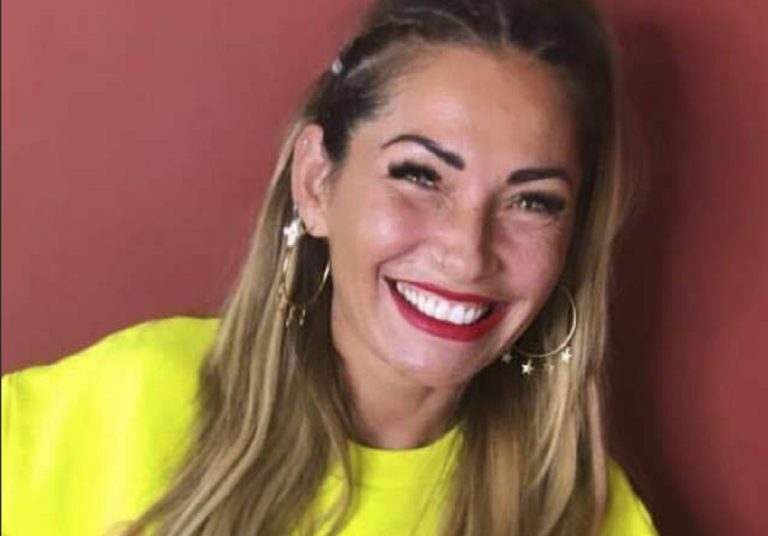ida platano