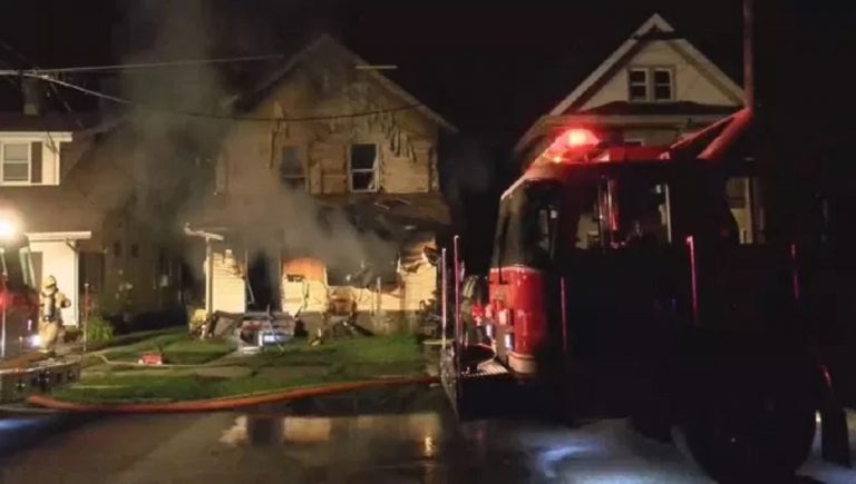 incendio asilo usa