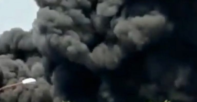 incendio matera 768x399