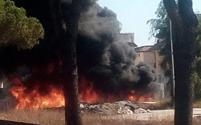 incendio-melito