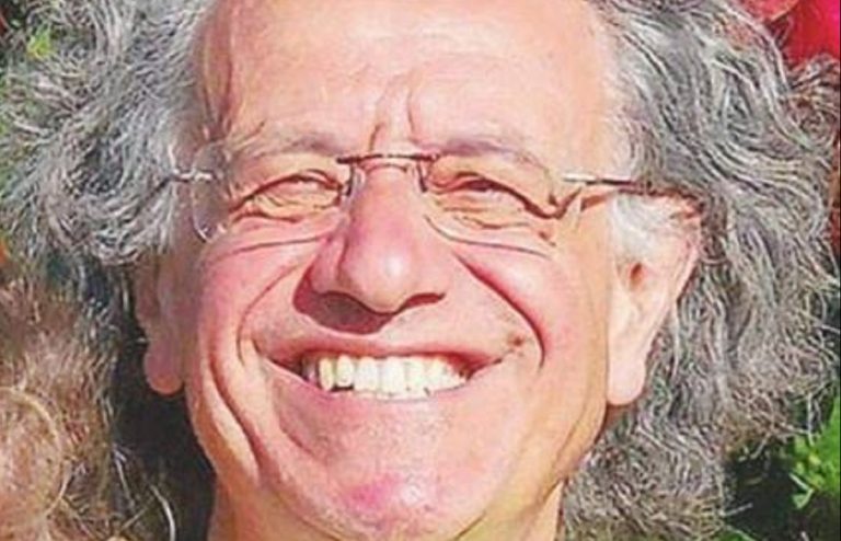 inchiesta bibbiano claudio foti