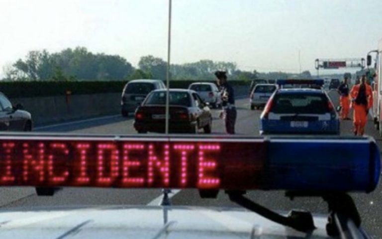 incidente 10 768x480