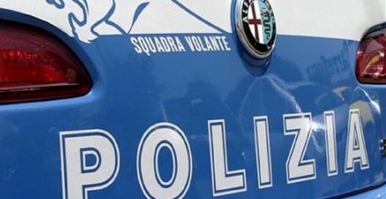 incidente ad Asola