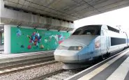incidente-ferroviario-torino