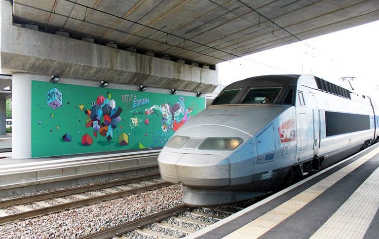 incidente-ferroviario-torino