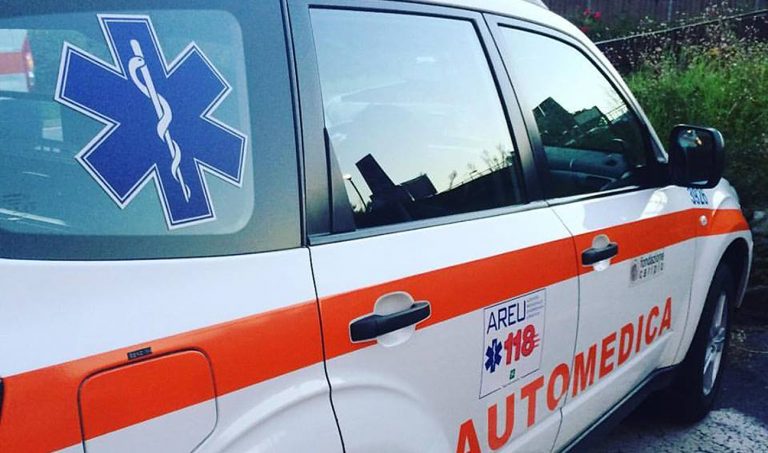 incidente-pavia