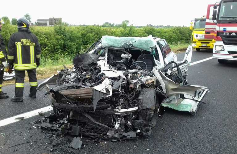 incidente-stradale
