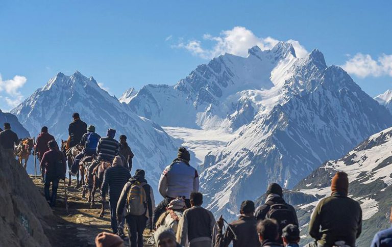 india-kashmir