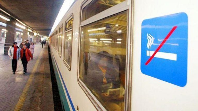 intercity milano livorno