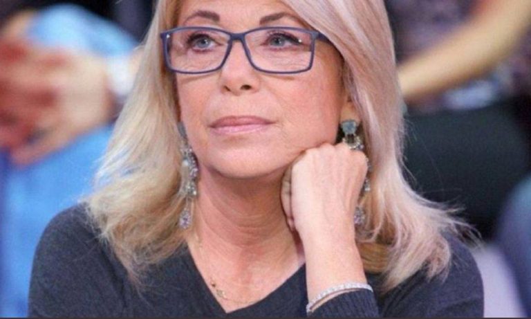 interrogato bendato