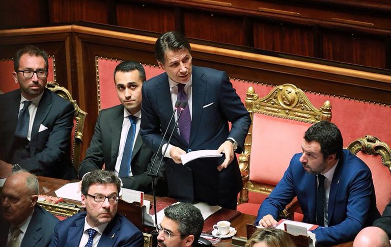 intervento-conte