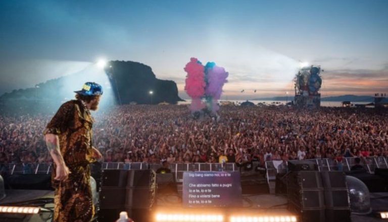 jova beach party 768x441