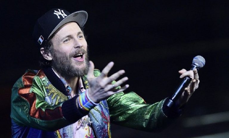 jovanotti