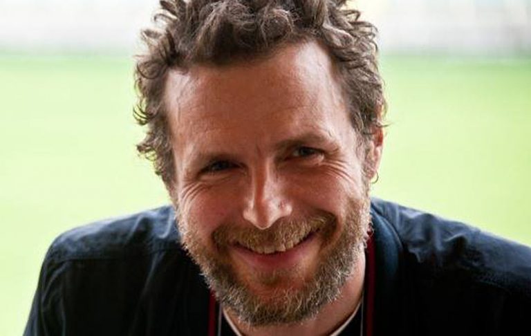 jovanotti-sposi