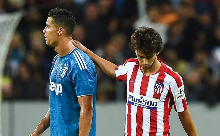 juventus-atletico