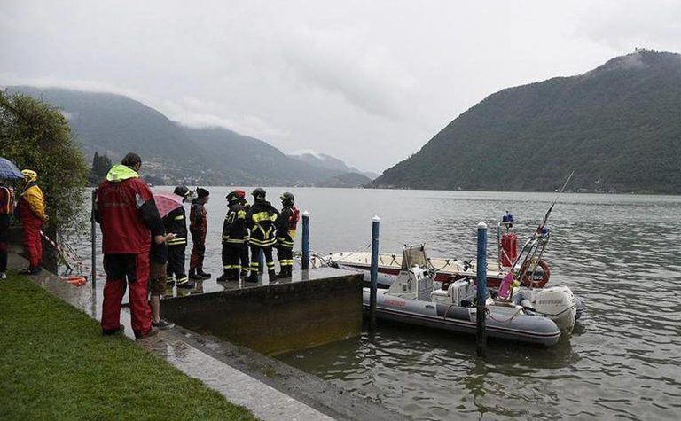 lago-d-iseo