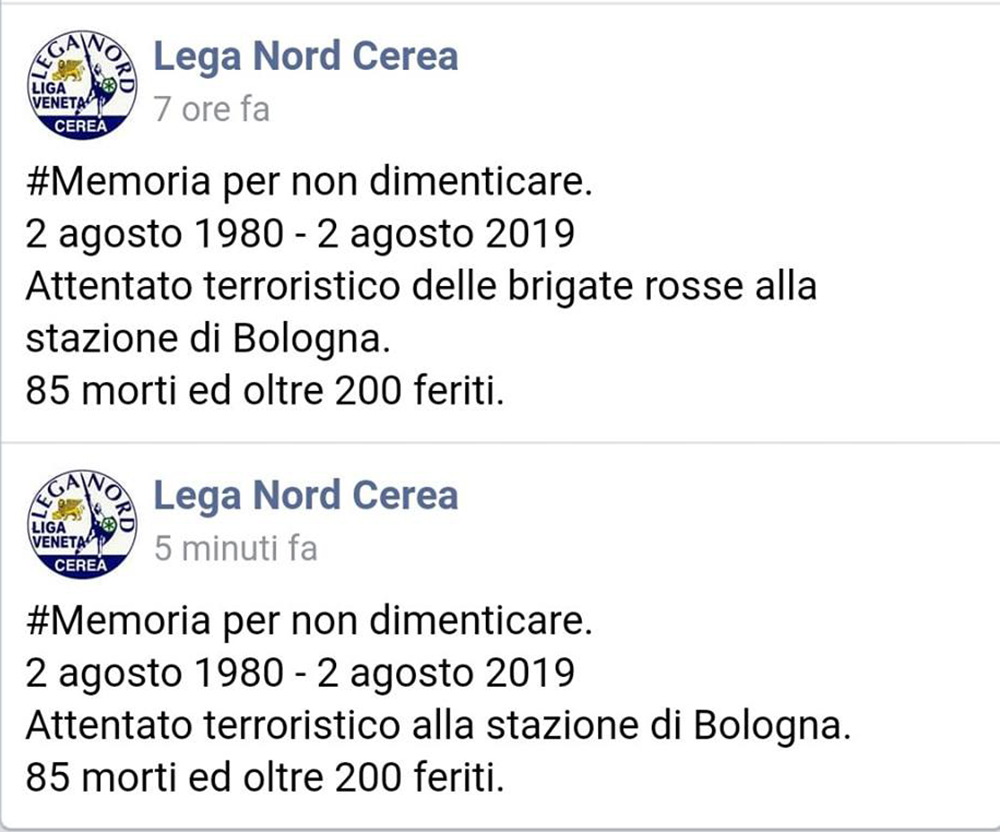 leganordcerea