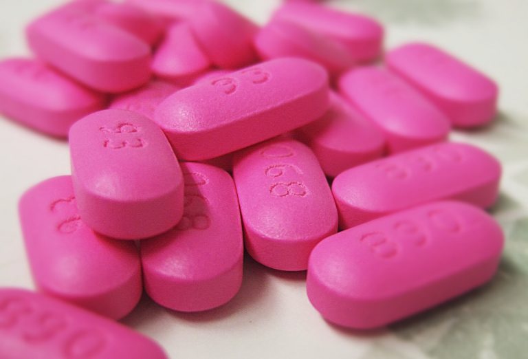 Viagra femminile naturale.