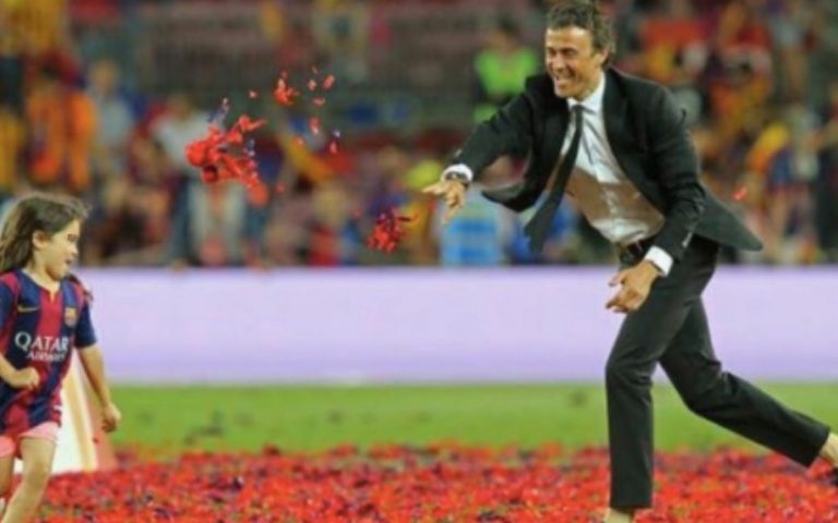 luisenrique censored 768x480