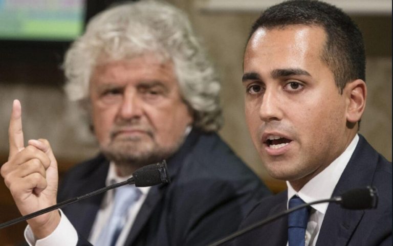 m5s