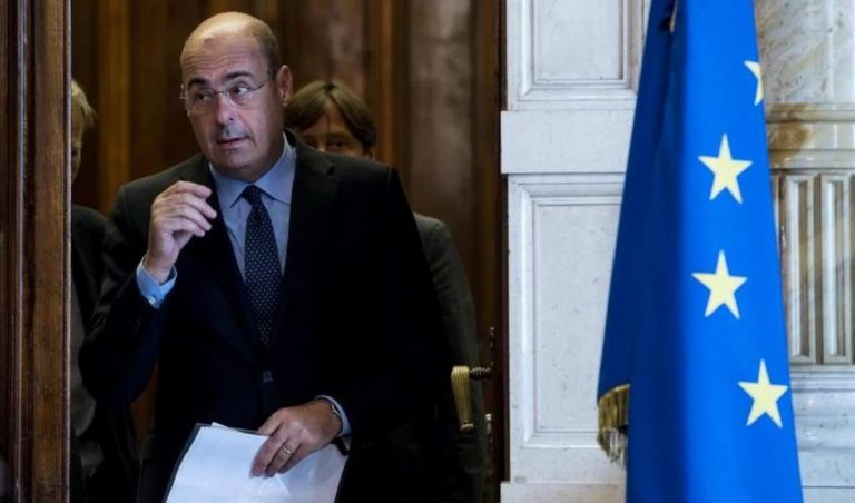 m5s-pd zingaretti