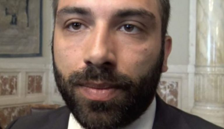 m5s reddito cittadinanza