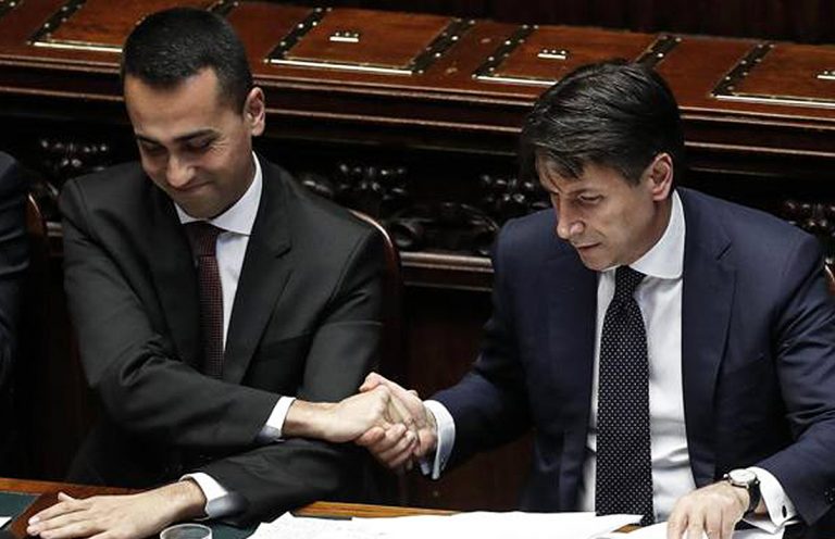 m5s-rousseau