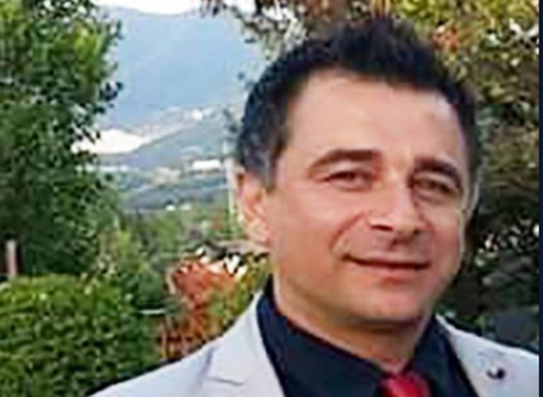 malore in ufficio
