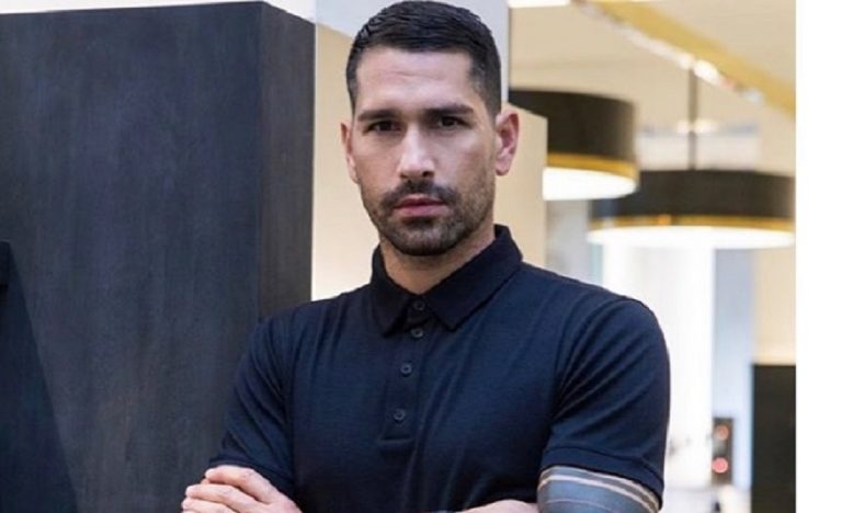 Marco Borriello