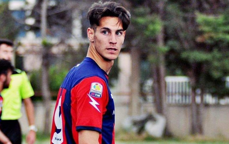 marco-calderaro