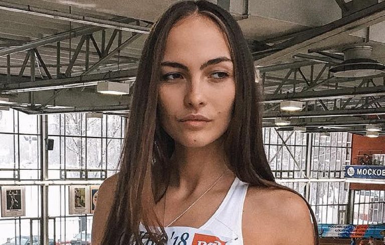 margarita-plavunova