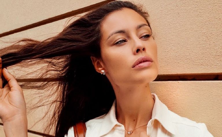 Marica Pellegrinelli