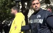 carabiniere ucciso dubbi Mario Cerciello Rega