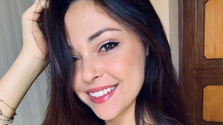 Martina Nasoni
