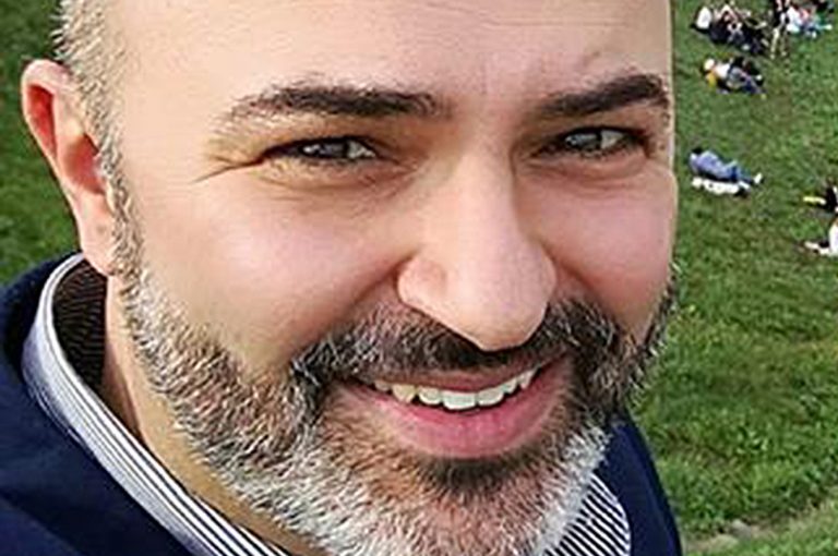 massimo-bugani