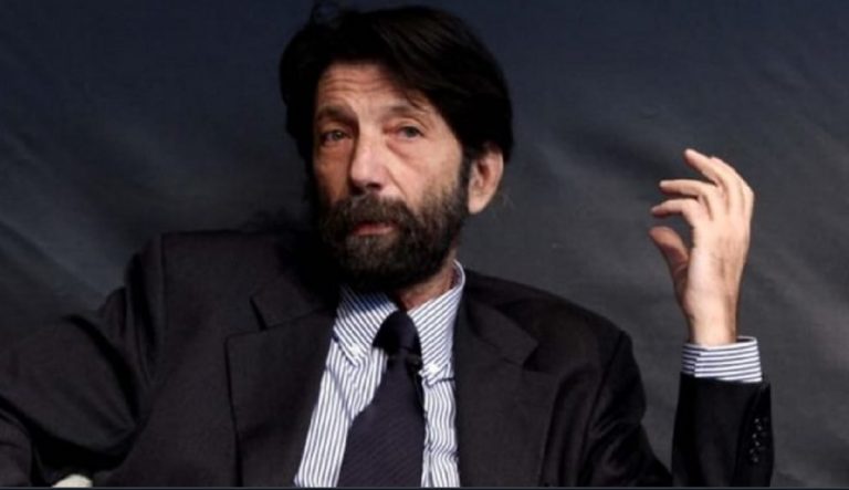 massimo cacciari