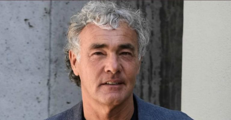 massimo giletti la7