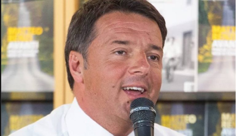 crisi di governo