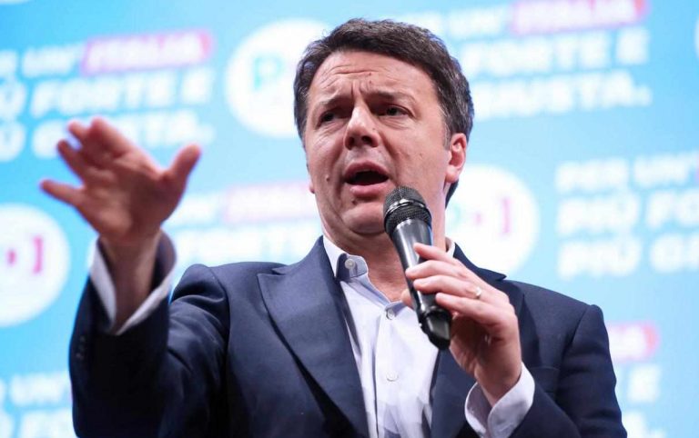 matteo-renzi
