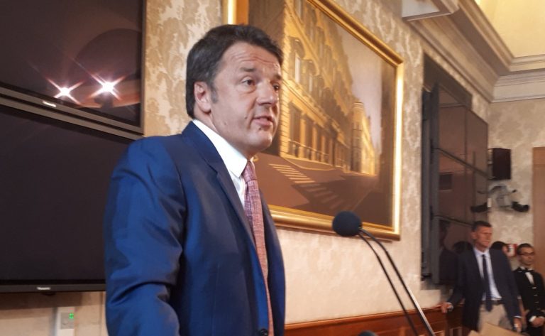 matteo-renzi
