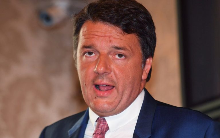 matteo-renzi