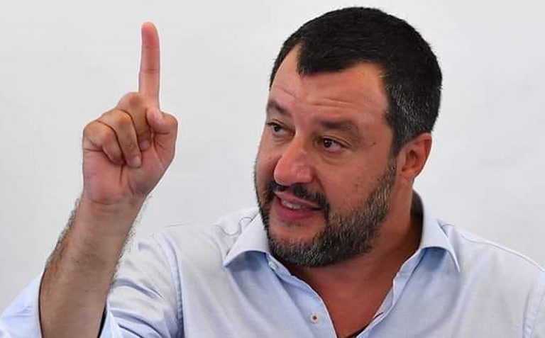 matteo-salvini