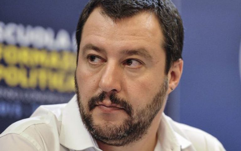 crisi di governo