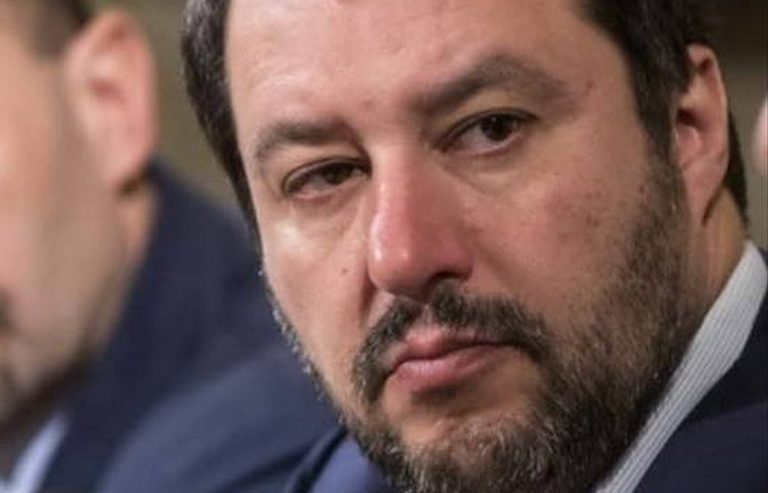 matteo-salvini