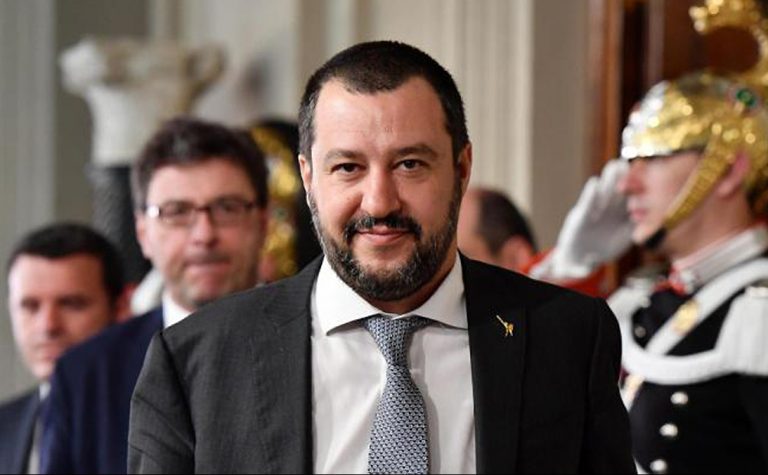 matteo-salvini